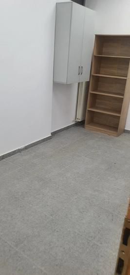 Spațiu comercial, de 79 mp, în Aradul Nou