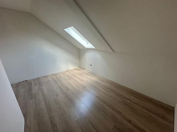 Apartament cu 2 camere decomandat în Freidorf