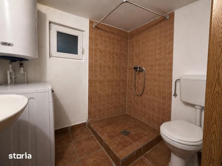 Casa 4 camere in Eforie Sud la 200 m de plaja - 4
