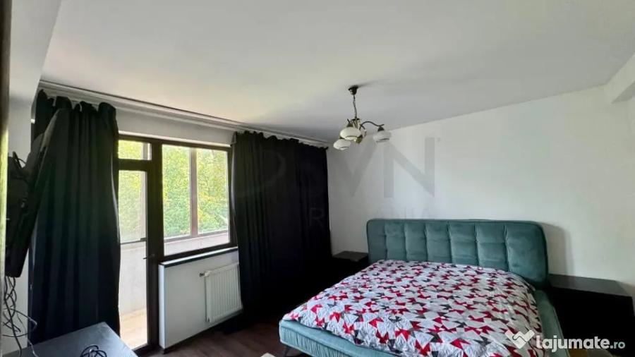 Casa 4 camere I Tunari I Premium - 8