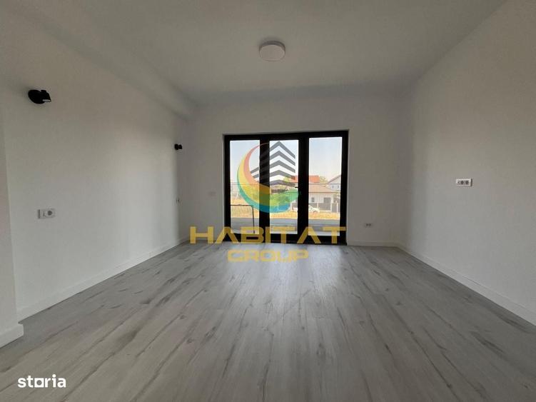 Vanzare Casa | Vila Individuala ST 160 MP | Otopeni | Penny - 2
