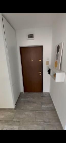 Apartament cu 2 camere decomandat în Medicină