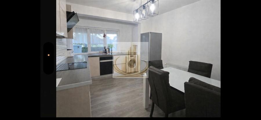 Duplex cu 4 camere cu Canalizare în Dumbrăvița