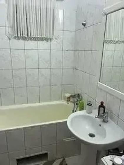 Casă cu Teren 460 Mp în Central