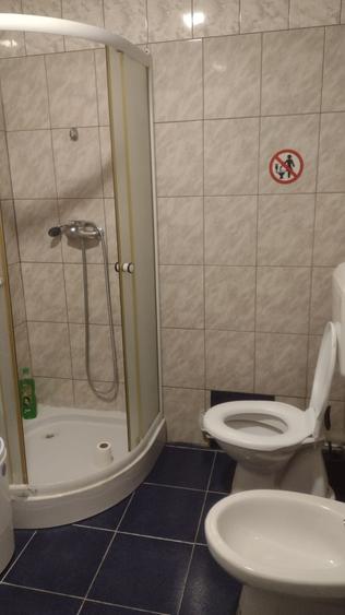 Casă în Bârzești