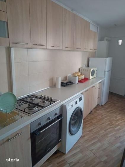 Apartament de inchiriat - 6