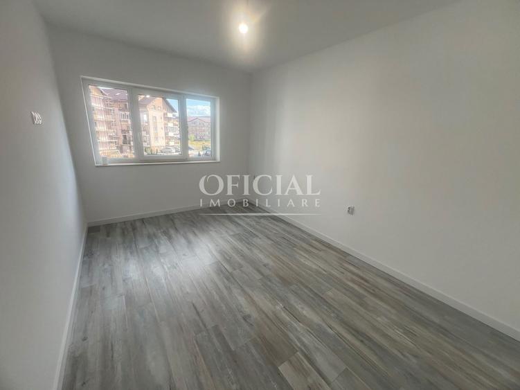 Apartament 3 camere | Terasa | Parcare | Lift | Eroilor | Floresti - 4