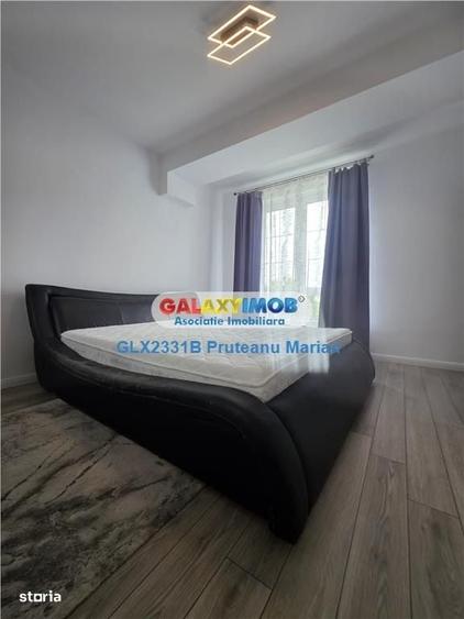 Casă cu 4 camere decomandat în Drumul Taberei