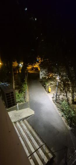 Apartament cu 2 camere semidecomandat în Alexandru Obregia