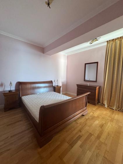 Apartament în Central