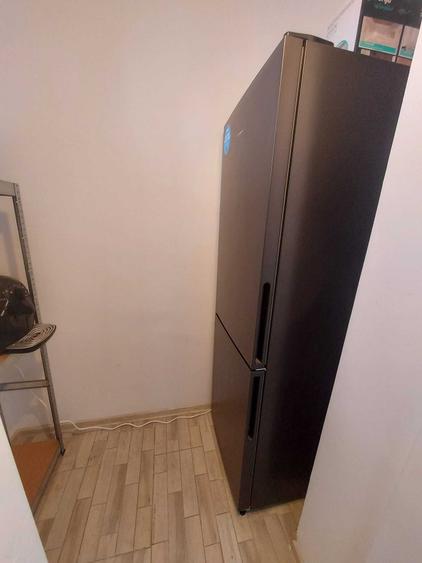 Apartament cu 2 camere decomandat în Nufărul