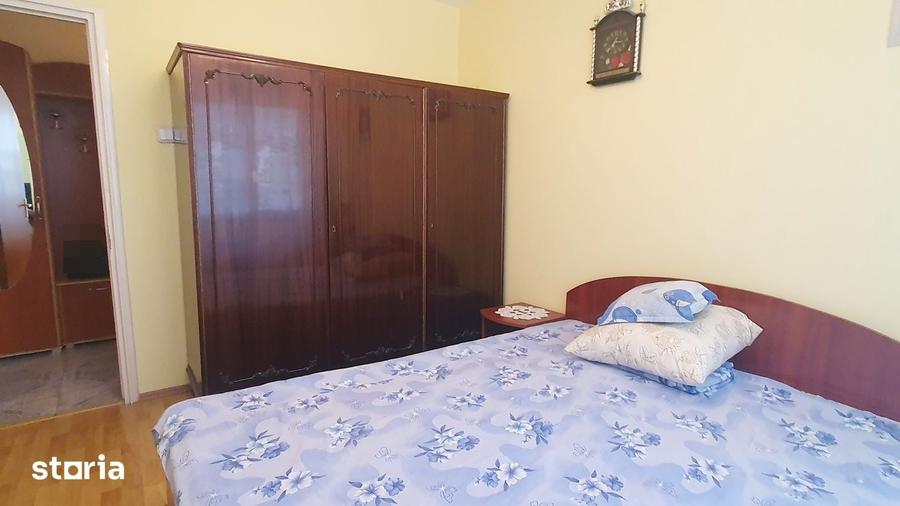 Titan, 1 Decembrie, 49 mp, inchiriere apartament 2 camere, mobilat - 8
