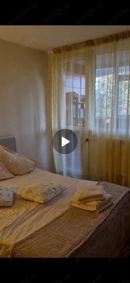 Apartament cu 3 camere decomandat în Țiglina 2