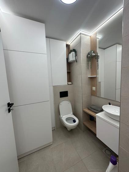 Apartament de vanzare, Vivo Mall - 6