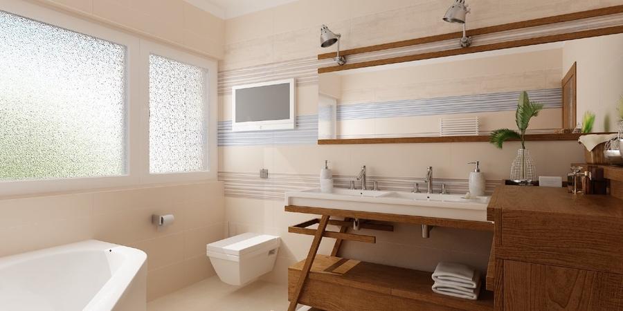 Casă cu 4 camere cu Canalizare în Aradului