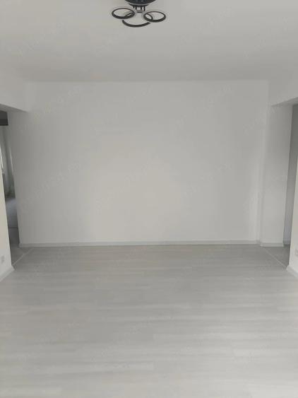 Apartament 3 camere, Nitu Vasile, DIRECT PROPRIETAR! - 2