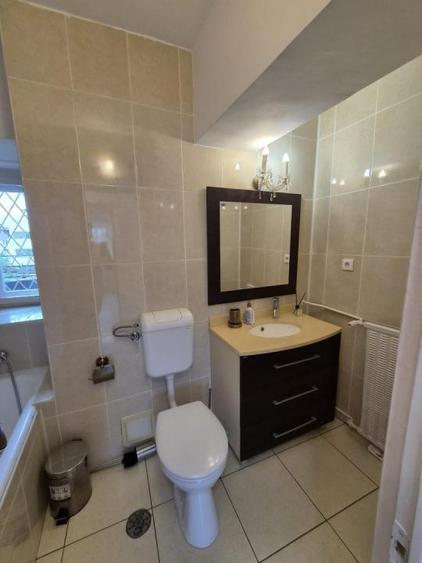APARTAMENT 3 CAMERE | PIATA ALBA IULIA | DECEBAL - 14