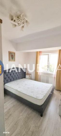 Berceni 10` Metrou Piata Sudului Mall Sun Plaza Centrala Parcare - 1