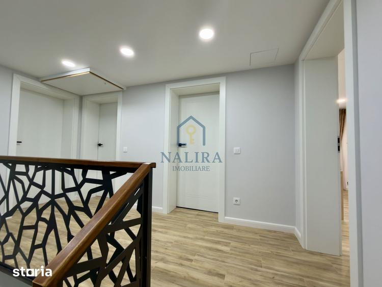Casă cu 4 camere cu Teren 676 Mp în Progresul