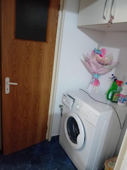 Apartament cu 2 camere semidecomandat în Pantelimon