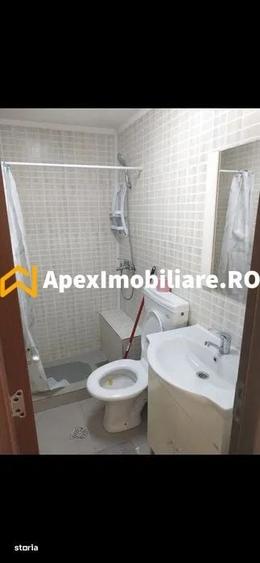 Garsoniera de inchiriat Crangasi Bucuresti | ApexImobiliare.ro - 1