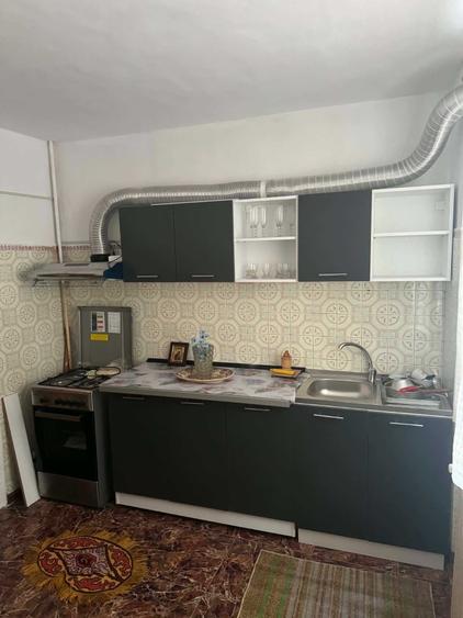 Vand apartament 3 camere - 5
