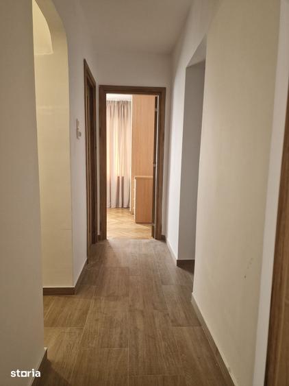 Sala Palatului\Cismigiu\Victoriei - 4