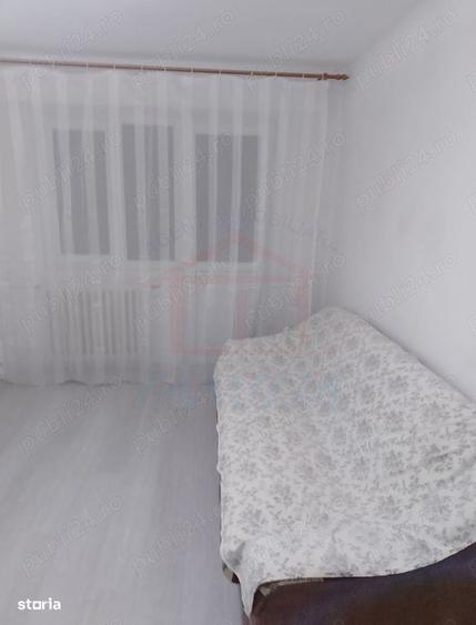 Apartament Cu 2 Camere De Vanzare | Micro 39 - 12