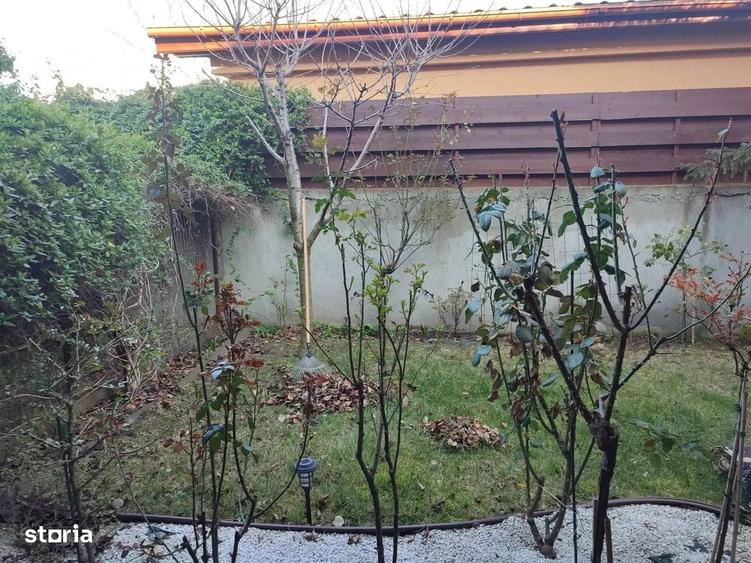 Apartament cu 4 camere în Central