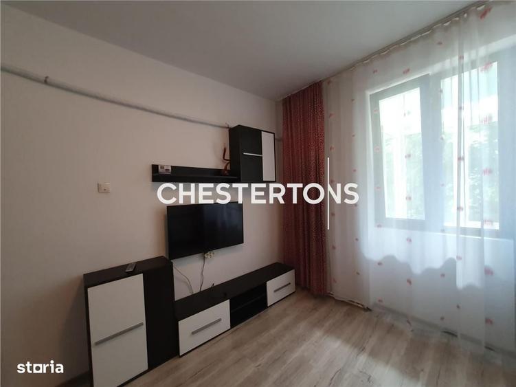 Apartament 2 camere TomisMall Constanta - 20