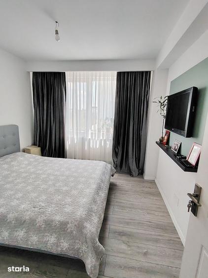 Casă cu 4 camere cu Teren 250 Mp în Central