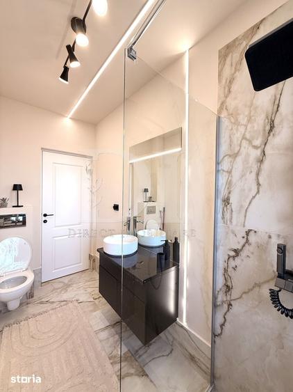Apartament la cheie / Zona Eroilor - 4