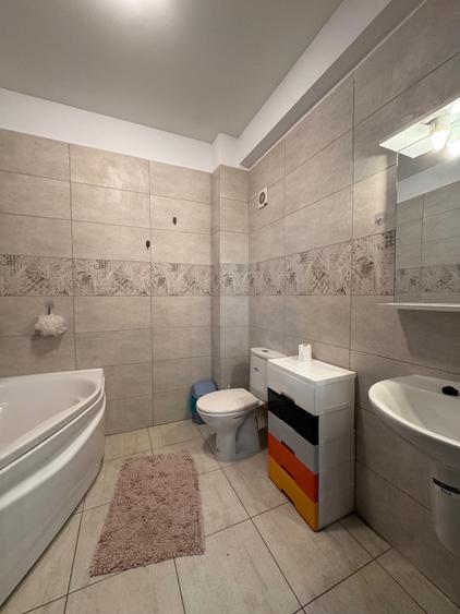 Se inchiriaza apartament cu 2 camere in Chiajna, str Rezervelor. - 5