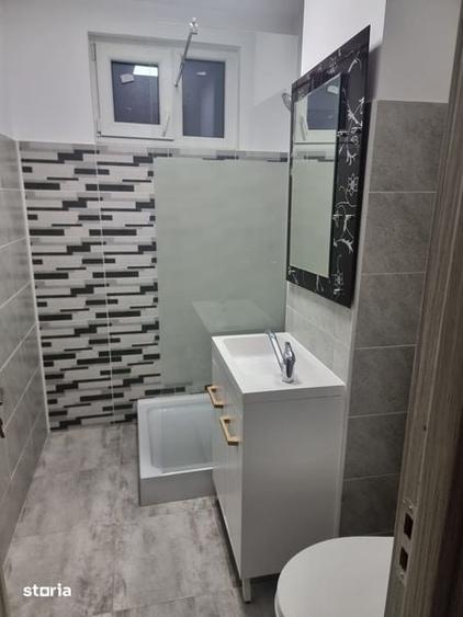 Garsonieră în Ultracentral