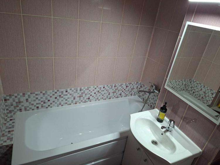 Apartament 2 camere. Fagaras - 3