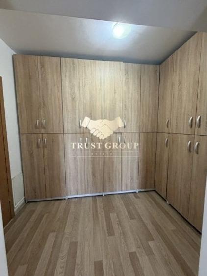Apartament cu 2 camere decomandat în Drumul Taberei