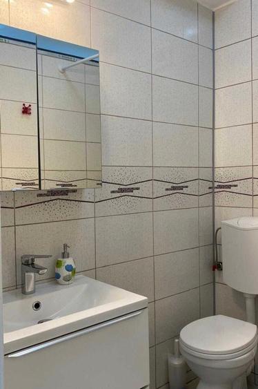 CAMPUS 2 CAMERE 450 EURO TERMEN LUNG - 7