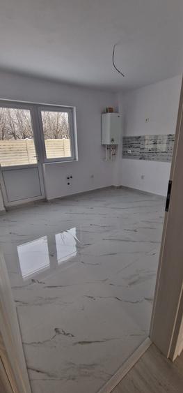 Casa single P+Mansarda/Varteju,Magurele! - 8