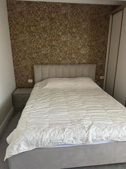 Casă cu 1 camere în Central