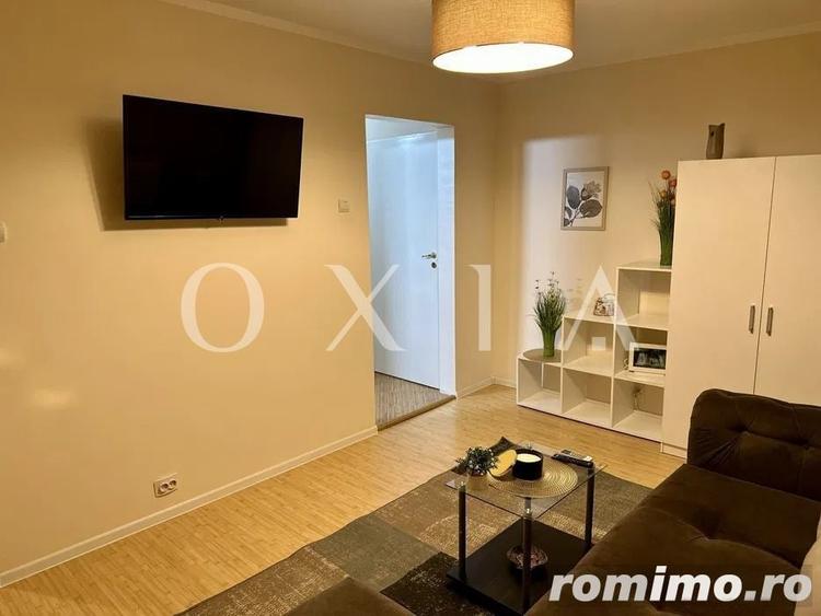 SX376 Lipovei, Ideal Investitie, Disponibil Imediat - 2
