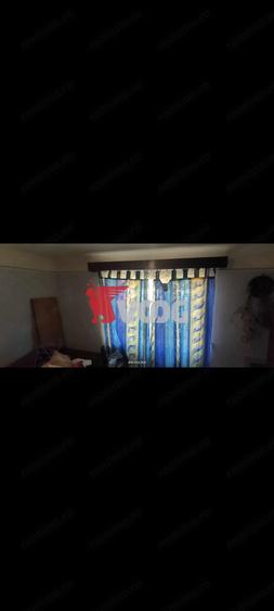 Casă cu 3 camere cu Teren 600 Mp în Vinga