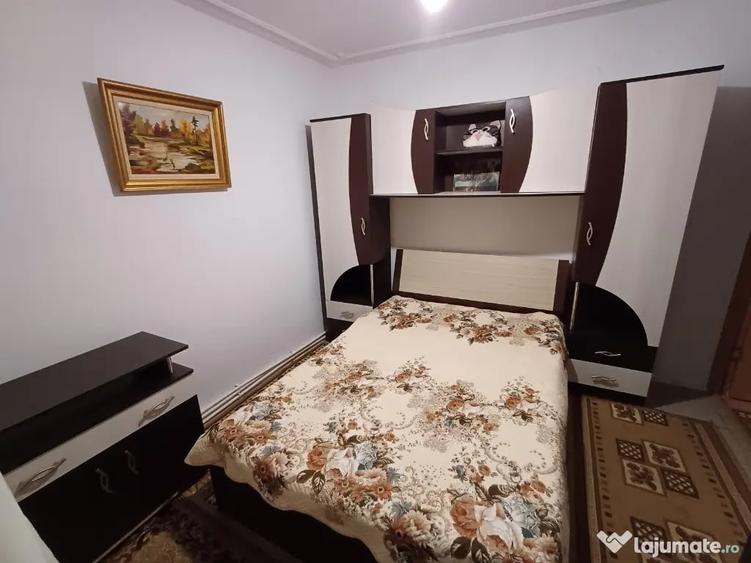 Garsonieră în Galata