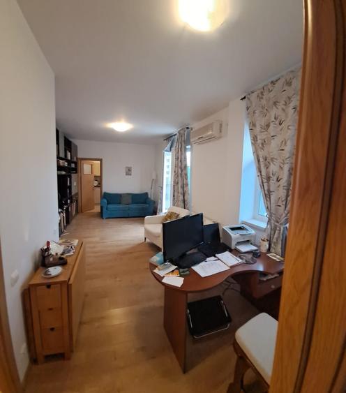 Apartament cu 2 camere de vanzare in zona Metrou 1 Decembrie 1918- Trapezului - 4