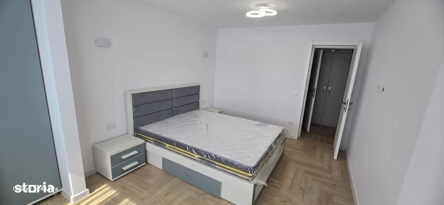 Apartament cu 3 camere în Ultracentral