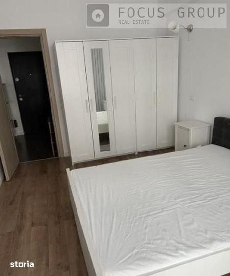 Apartament 2 camere Novum | Grozavesti | Regie - 6