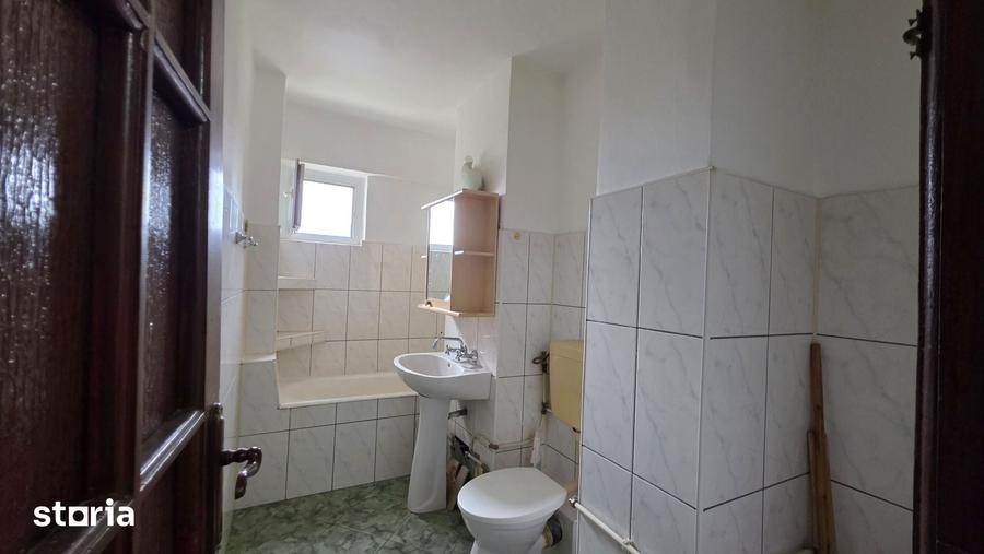 Apartament 36 mp | Mobilat | Zona soarelui | Timisoara - 1