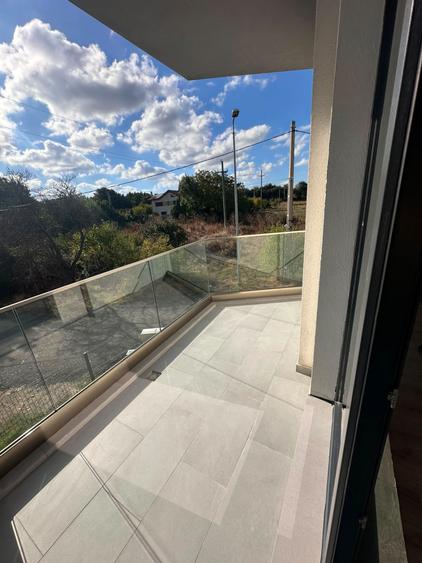 Palazu Mare | 2 camere | Parcare - 8