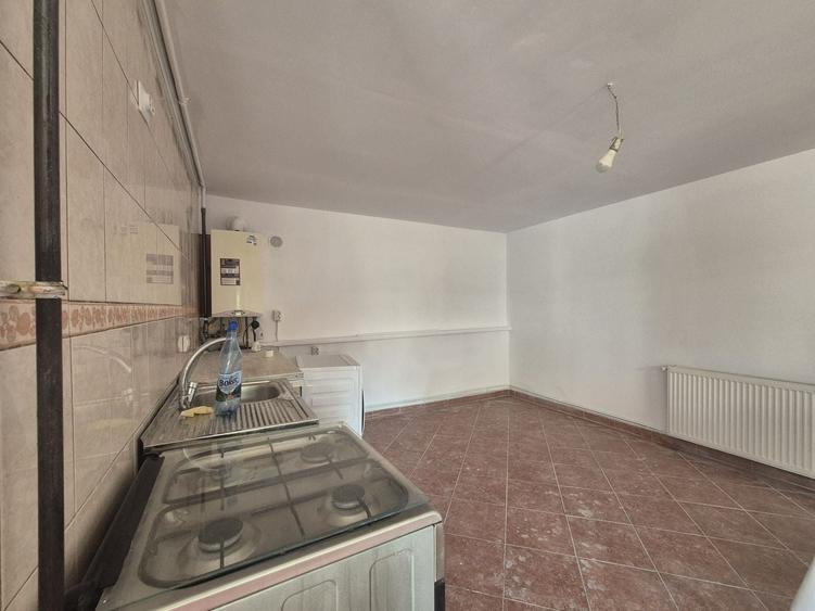 Central, apartament la casa, pretabil si pentru studenti - 6