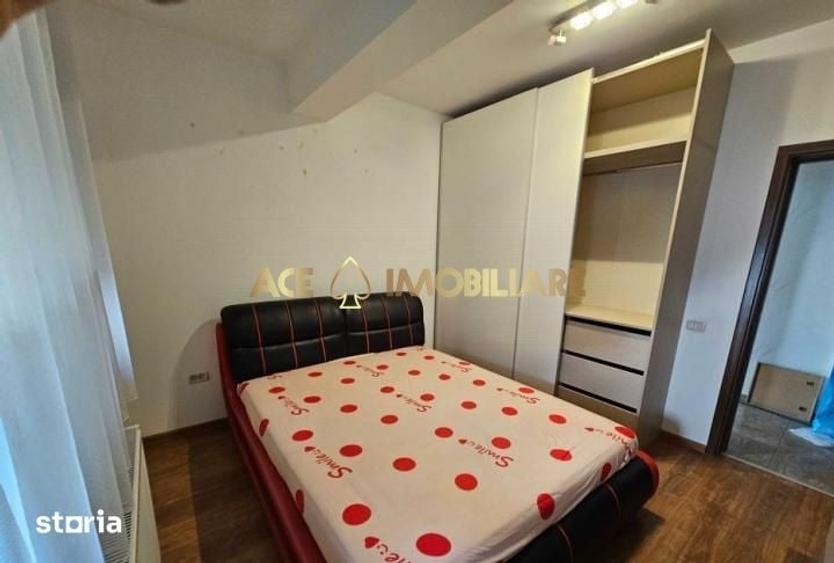 2 Camere | Lujerului | Metrou | Pet friednly | Parcare | Centrala - 5