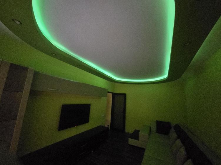 Apartament 2 camere Dorobanti-Scolilor - 7